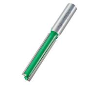 Trend Craft Pro 12mm x 63mm 1/2" Shank Router Cutter Bit image