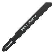 Trend Jigsaw Blade CV 75mm x 2.0mm image