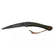 Bahco 396 LAP Folding Pruning Saw 190mm image