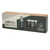Lighthouse AAA Bulk Battery Pack (24) image