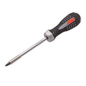 Bahco Ratcheting Screwdriver image