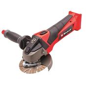 Einhell 18V 115mm Angle Grinder (Bare Unit) image