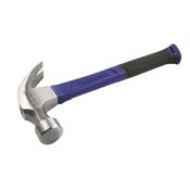 Faithfull 567G (20oz) Fibreglass Claw Hammer image