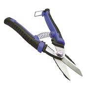 Faithfull Heavy Duty Snips image
