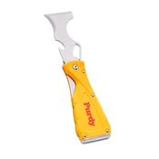 Purdy 10-In-1 Decorators Tool