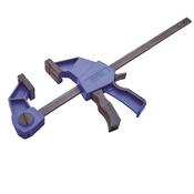 Faithfull Clamp &amp; Spreader 300mm 12" image
