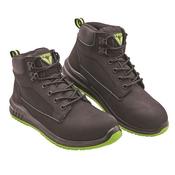 Scan Viper Safety Boots