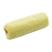 ProDec Heavy Duty Padded Masonry Roller 9" image