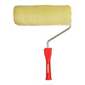 ProDec Padded Long Pile Masonry Roller &amp; Frame 9" image