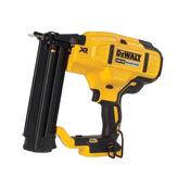 Dewalt DCN680 18V Brad Nailer Body Only image