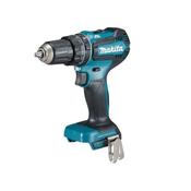 Makita DHP485Z 18V Combi Drill Body Only image