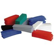 Sonnato Flat Packers 28mm Assorted (100)