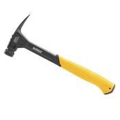 Dewalt Rip-Claw Hammer 567g (20oz) image