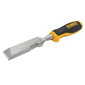 Dewalt Side Strike Chisel 25mm (1") image