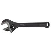 Dewalt All Steel Adjustable Wrench 300mm (12") image