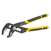Dewalt V-Jaw Push Lock Pliers 300mm image