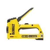 Dewalt 5 In 1 Multi Tacker image