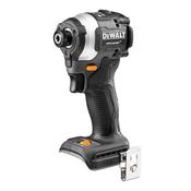 Dewalt McLaren F1 18v XR Impact Driver Body Only image