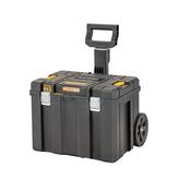 Dewalt Tstak 2.0 Mobile Storage Box image