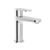 Urban Basin Mixer Chrome image