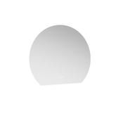 Echo Segment II Illuminated Mirror 800mm image