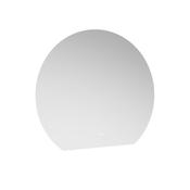 Echo Segment II Illuminated Mirror 1000mm image