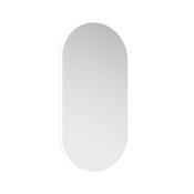 Eterna Illuminated Mirror