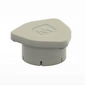 Magnus HAWKi Smart Oil Tank Level Monitor Radar Gauge