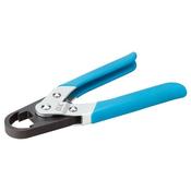 Ox Pro Olive Removal Tool 22mm