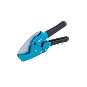 Ox Pro Pvc Pipe Cutter 16mm - 42mm