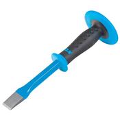 Ox Pro Cold Chisel 25 x 305mm