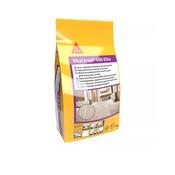 SikaCeram 690 Elite Grout White 5kg image