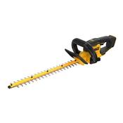 Dewalt DCMHT562N XR Hedge Trimmer 18V Bare Unit image