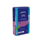 Bostik MC250 Vitri-Flex Tile Adhesive 20kg White image