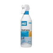 HG Mould Spray 0.65ltr