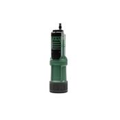 DAB Divertron Submersible Pump 650m