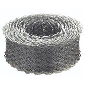 Expandable Metal Roll 300mm x 20m