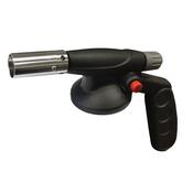 Faithfull Auto Start Blow Torch EN417