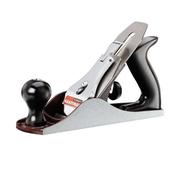 Stanley H.1204 Handyman Plane (2") image