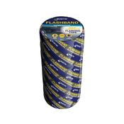Bostik Flashband Grey 10m x 300mm