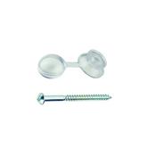 Novolux Screws &amp; Washer Pack of 10 image