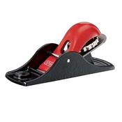 Stanley No.102 Block Plane image