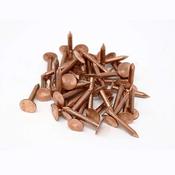 Bat Copper Nail 30mm x 3.35mm (1000) image