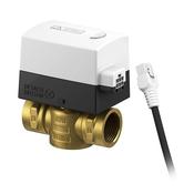 EPH 1" 2 Port Female Motorised Valve image