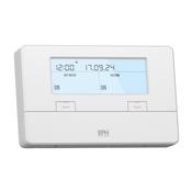 EPH 2 Zone Hardwired Programmer image