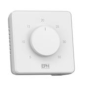 EPH CM Room Thermostat 2 Wire image