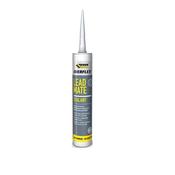Everbuild Lead Mate Sealant Grey 295ml image