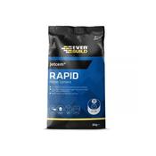 Everbuild Jetcem Rapid Set Cement 3kg image