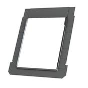 Keylite SRF 08 Slate Roof Flashing 1140mm x 1180mm