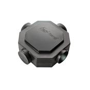 Monarflex Easi-Sump 380mm x 124mm image